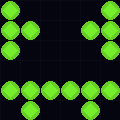 187.131.9.150