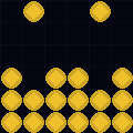187.131.9.151