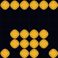 187.131.9.158