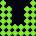 187.131.9.16