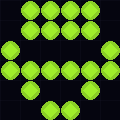 187.131.9.162