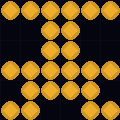 187.131.9.170