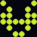 187.131.9.175