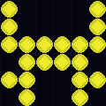 187.131.9.180