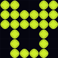 187.131.9.181