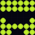 187.131.9.19
