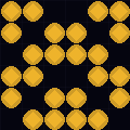 187.131.9.191