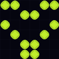 187.131.9.192