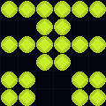 187.131.9.193