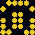187.131.9.198