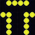 187.131.9.199