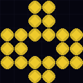 187.131.9.2