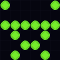 187.131.9.203