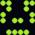187.131.9.204