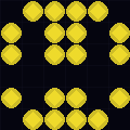187.131.9.206