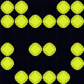187.131.9.207