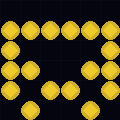 187.131.9.208