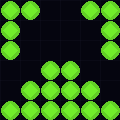 187.131.9.21