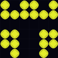 187.131.9.210