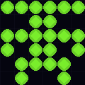187.131.9.211