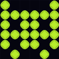 187.131.9.212