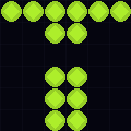 187.131.9.213