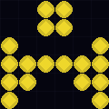 187.131.9.215