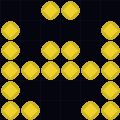 187.131.9.216