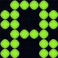 187.131.9.218