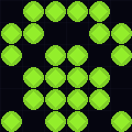187.131.9.220