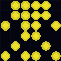 187.131.9.221