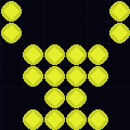 187.131.9.223