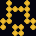187.131.9.224