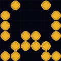 187.131.9.225