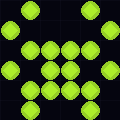 187.131.9.226