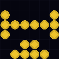 187.131.9.229