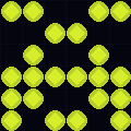 187.131.9.23
