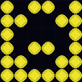 187.131.9.233