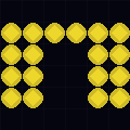 187.131.9.234