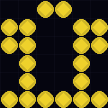 187.131.9.236