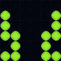 187.131.9.237