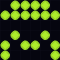 187.131.9.24