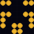 187.131.9.241