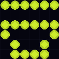 187.131.9.243