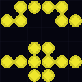 187.131.9.244