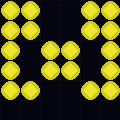 187.131.9.245