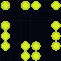 187.131.9.246