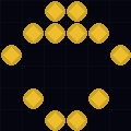 187.131.9.247