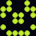187.131.9.248