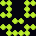 187.131.9.251